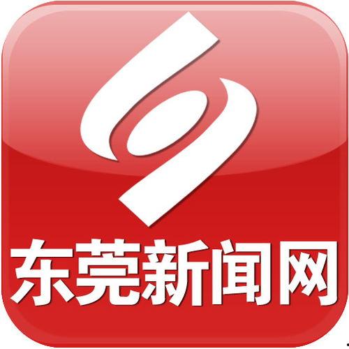 网络爆料东莞新闻事件,网络爆料揭示惊人真相