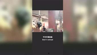 阿哥视频爆料网站,热门事件幕后真相大曝光