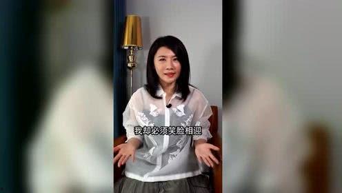 阿哥视频爆料网站,热门事件幕后真相大曝光  第2张