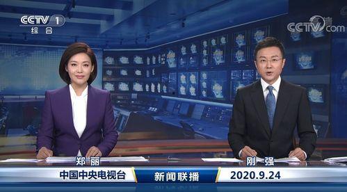 今日爆料榆林新闻联播回放,揭秘今日热点事件 第2张 今日爆料榆林新闻联播回放,揭秘今日热点事件 第2张
