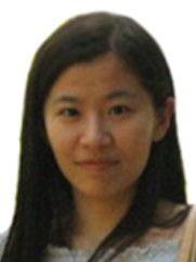 林宇航前女友爆料视频在线观看,揭秘昔日恋情内幕