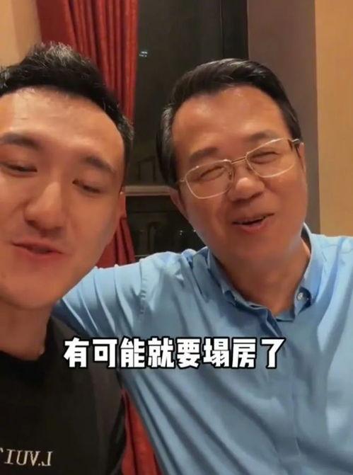 卓伟爆料顶流古装图片视频,顶流古装造型惊艳亮相，幕后花絮大揭秘！