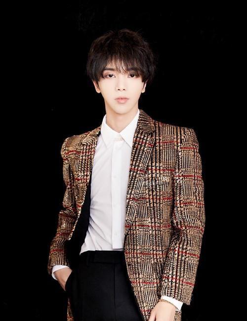 整容女星爆料视频播放大全,视频播放大全背后的惊人真相 第2张 整容女星爆料视频播放大全,视频播放大全背后的惊人真相 第2张