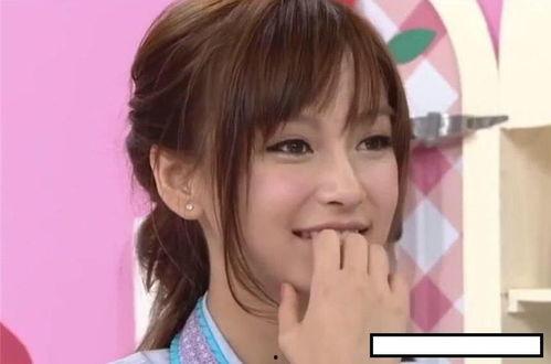 整容女星爆料视频播放大全,视频播放大全背后的惊人真相 第3张 整容女星爆料视频播放大全,视频播放大全背后的惊人真相 第3张
