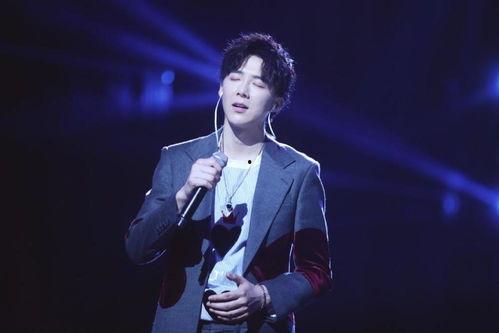 刘宇宁后续爆料视频,事件真相与幕后黑幕