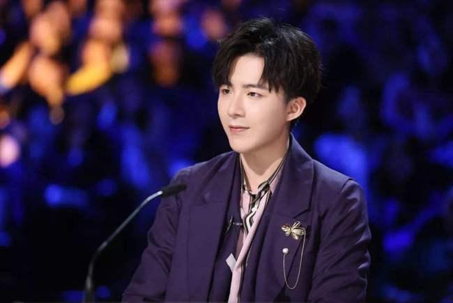 刘宇宁后续爆料视频,事件真相与幕后黑幕  第3张