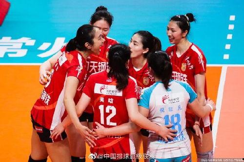 江苏女排爆料视频最新消息,揭秘备战新赛季的幕后故事  第2张