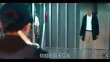 田螺哥爆料刘嘉玲视频,真相背后引人深思