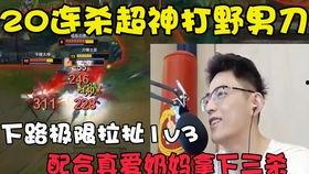 智勋老板爆料视频在线观看,揭秘幕后的精彩瞬间