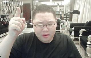 智勋老板爆料视频在线观看,揭秘幕后的精彩瞬间 第3张 智勋老板爆料视频在线观看,揭秘幕后的精彩瞬间 第3张
