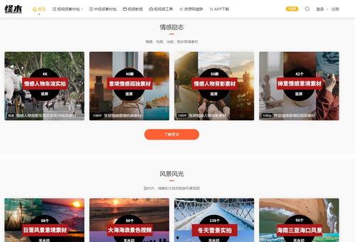 爆料热点 短视频素材,素材解析与趋势洞察  第3张