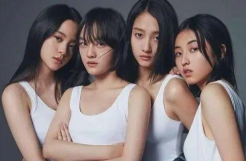 马甲爆料后她震惊娱乐圈小说  第2张