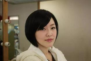 八姐娱乐圈爆料视频大全,揭秘明星幕后故事与精彩瞬间 第3张 八姐娱乐圈爆料视频大全,揭秘明星幕后故事与精彩瞬间 第3张