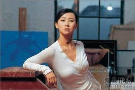 娱乐圈爆料翁虹是谁啊,娱乐圈爆料中的璀璨明星  第2张