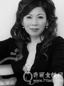 陈文茜爆料视频在线观看,揭秘背后惊人真相  第1张