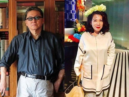 陈文茜爆料视频在线观看,揭秘背后惊人真相  第2张