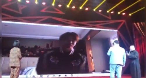 欧豪早期爆料视频大全集,揭秘星途背后的真实故事 第2张 欧豪早期爆料视频大全集,揭秘星途背后的真实故事 第2张