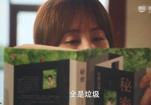 胡歌爆料孙莉视频,揭秘明星夫妻背后的故事  第3张
