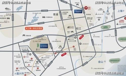 广安楼盘最新爆料新闻,最新爆料揭示广安楼盘最新趋势