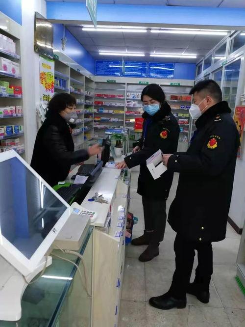 贵港食品爆料案件最新情况,揭露黑幕，严查食品安全问题  第2张