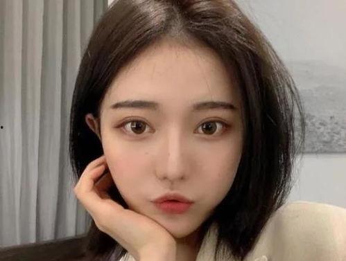 认真吃瓜网红,揭秘认真吃瓜网红的爆红之路  第2张