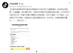 抖音爆料视频百度云,百度云背后的秘密与未来展望  第2张