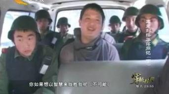 大毒枭在线观看,在线揭秘毒品帝国背后的惊心动魄  第1张