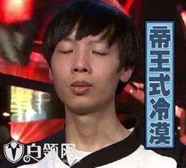 爆料司马老贼视频,视频爆料背后的真相与争议  第2张