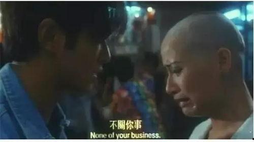 绝色匪王电视剧全集在线观看,揭秘传奇女匪王的传奇人生