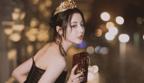 绝色匪王电视剧全集在线观看,揭秘传奇女匪王的传奇人生  第3张