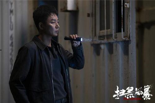 刘奕君直播爆料视频合集,精彩爆料视频合集回顾  第3张