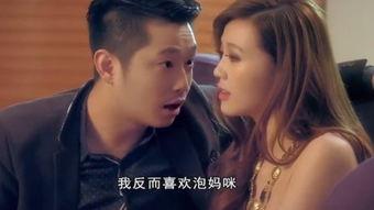 妈咪高清在线观看,温情母爱故事，感人至深  第1张