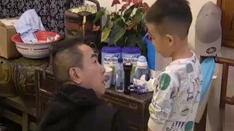 妈咪高清在线观看,温情母爱故事，感人至深  第2张