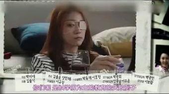 妈咪高清在线观看,温情母爱故事，感人至深  第3张
