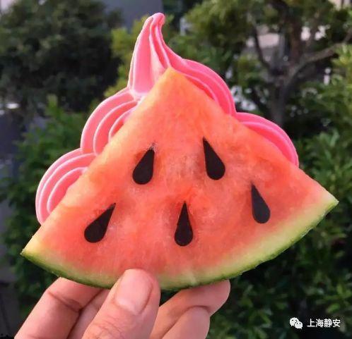 呼市网红吃瓜,揭秘幕后故事与热门话题  第2张