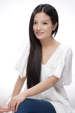 新闻有爆料过赵薇吗是真的吗,赵薇被爆料的新闻真实性揭秘  第2张