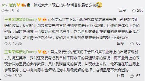 返场爆料最新视频大全在线观看,精彩瞬间一网打尽 第2张 返场爆料最新视频大全在线观看,精彩瞬间一网打尽 第2张