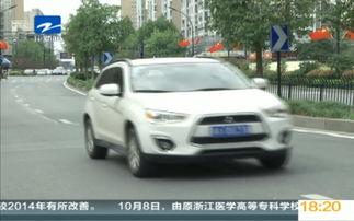 杭州网约车司机爆料新闻,揭秘网约车行业背后真相