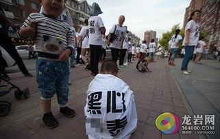 长春爆料小伙伴被抓视频,真相究竟如何？