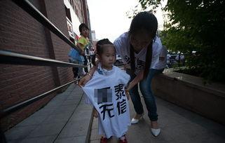 长春爆料小伙伴被抓视频,真相究竟如何？  第3张