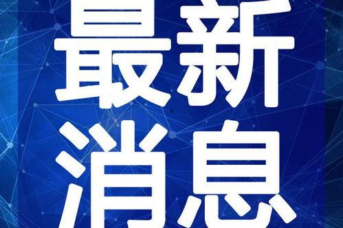 天涯kk最新爆料视频,揭秘事件背后惊人真相 第2张 天涯kk最新爆料视频,揭秘事件背后惊人真相 第2张