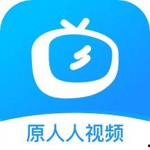 美食笑喷爆料视频下载免费,免费下载笑喷瞬间  第2张