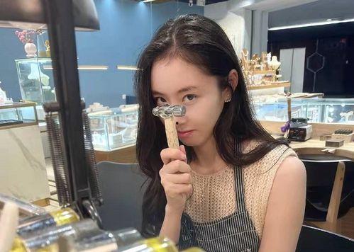 李卓扬前女友爆料视频,揭秘昔日恋情内幕  第3张