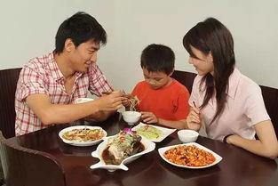 娱乐吃瓜酱吃饭视频大全,盘点热门视频大全，一网打尽娱乐圈新鲜事  第1张