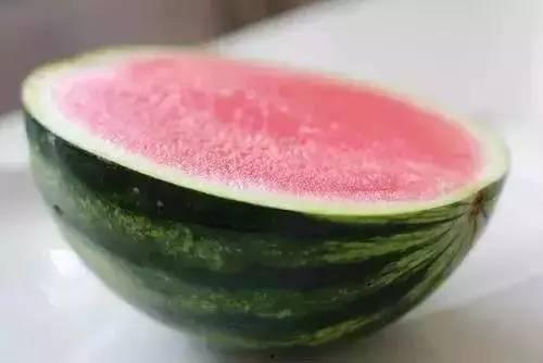 小西瓜特效爆料视频大全,揭秘热门视频背后的魔法瞬间  第3张