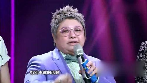 韩红爆料马赛克视频大全,揭秘娱乐圈不为人知的秘密  第3张