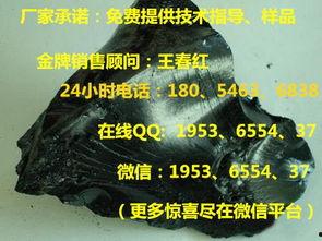 沥青2012最新爆料,揭秘行业变革与未来趋势