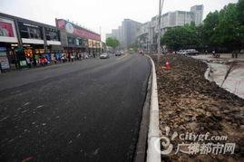沥青2012最新爆料,揭秘行业变革与未来趋势  第3张