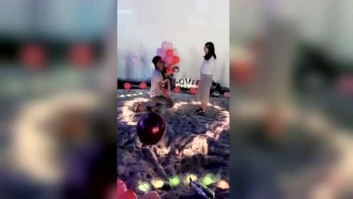 重庆爆料圈视频,热门事件幕后真相大曝光  第2张