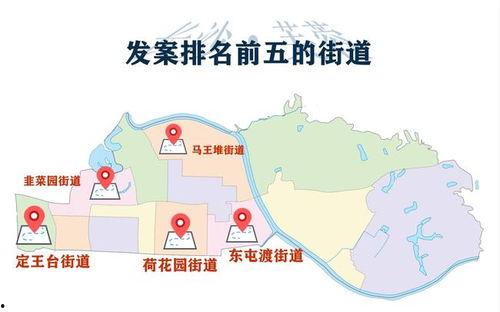长沙芙蓉区爆料案件最新,疑云重重，真相待揭  第2张